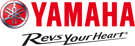 www.yamahaboats.com