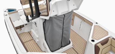 FSH-Center Console Storage Area.png
