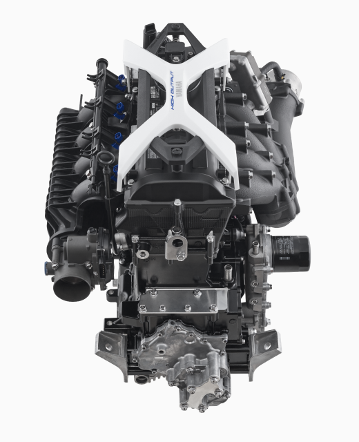 252S Yamaha Marine Engine-6.png