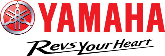 www.yamahaboats.com