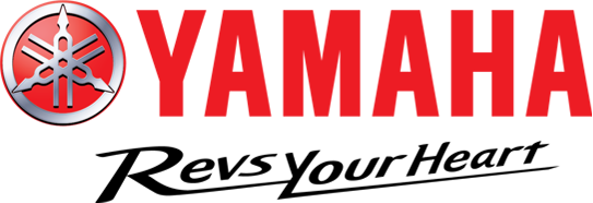 www.yamahaboats.com