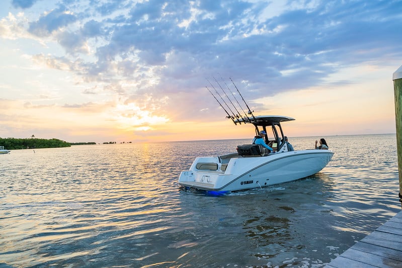 JUNE.BOAT.jpg