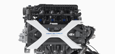 Hotspot-Yamaha Marine Engine-1.png