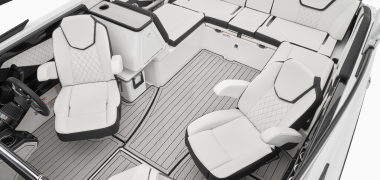 25ft-Innovative Cockpit Layout-3.png