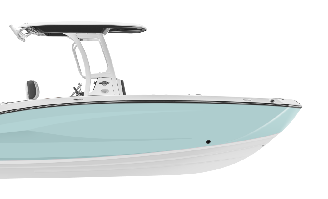2022 Yamaha Center Console Boats  Rigged for serious fishing but designed  for play too, our center console boats are a modern take on a classic  design. Learn what makes our FSH