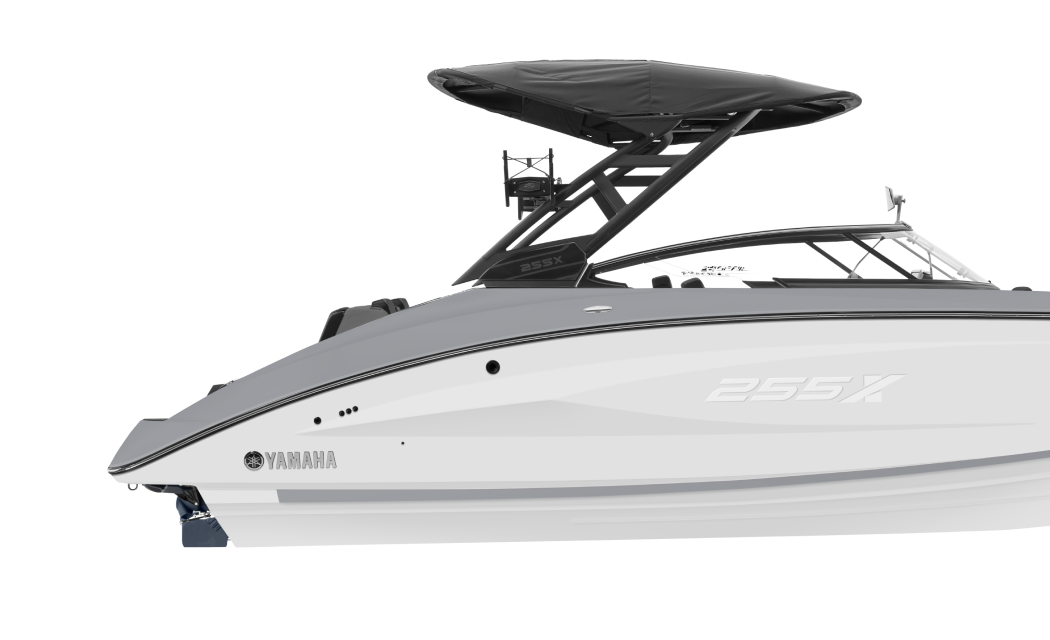 Wakesurf jet boat deals