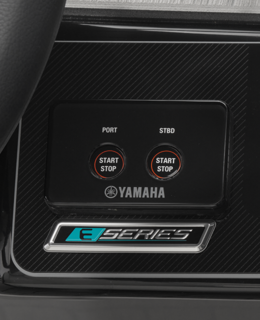 222SE-YAMAHA E-SERIES.png