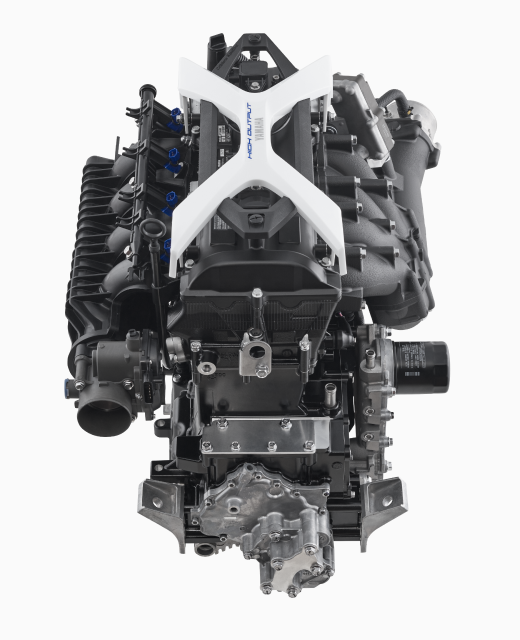 AR250-ENGINE-6.png