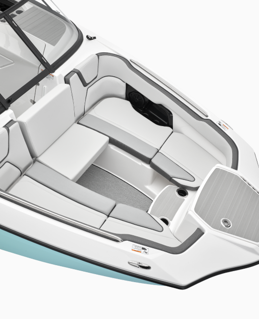 AR250-EXTENDED BOW SEATING-4.png