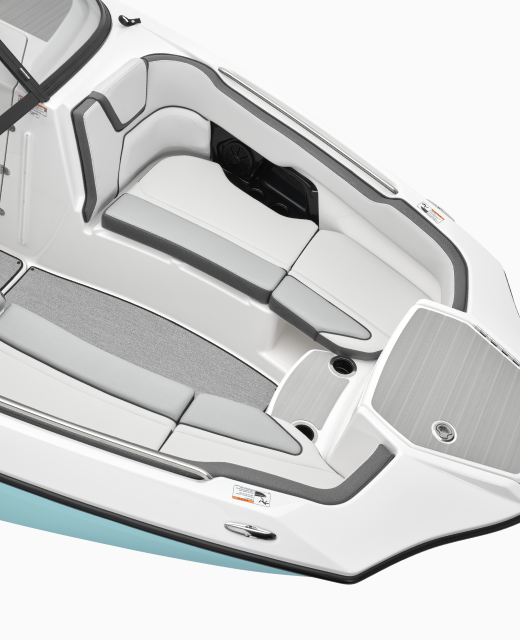 SX250-EXTENDED BOW SEATING.png