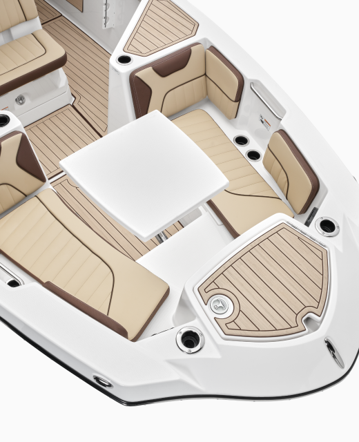222 FSH Sport E-BOW SEATING-3.png