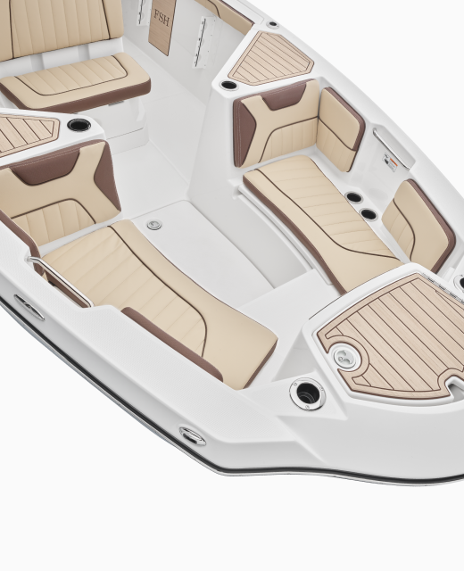 222 FSH Sport-BOW SEATING-3.png