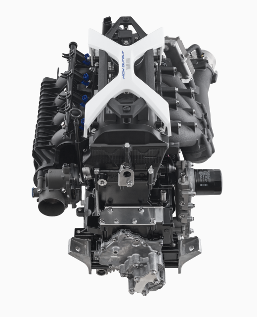 252 FSH Sport-Twin Engines-1.png
