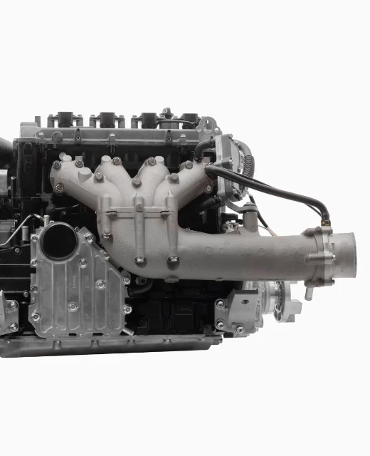 255 FSH Sport E-ENGINES.png