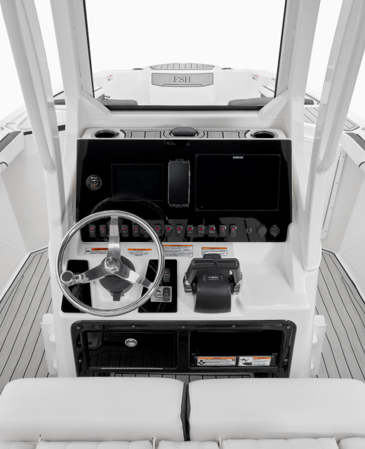 255 FSH Sport E-SPACIOUS HELM LAYOUT.png