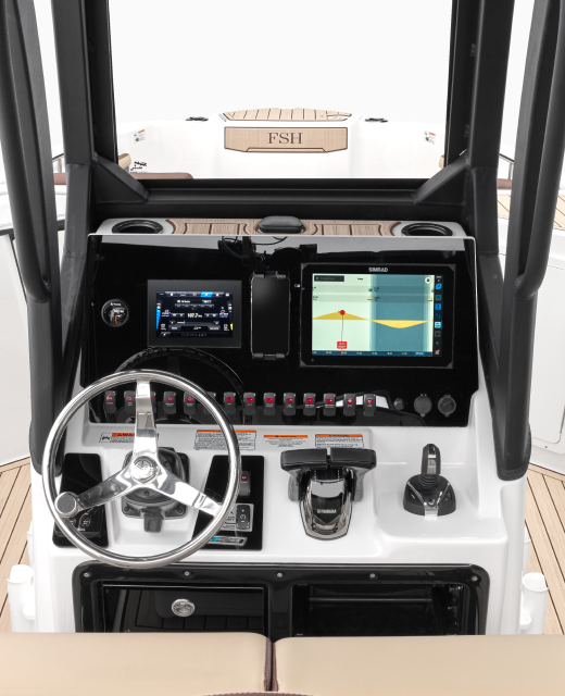 255 FSH Sport H-SPACIOUS HELM LAYOUT.png