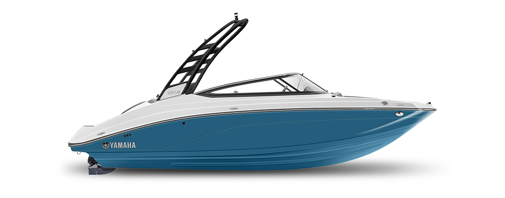 15 Cool, Fun Boat Accessories for 2021
