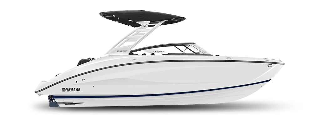 White 252SE_Profile-A.png