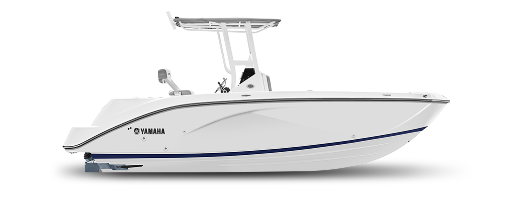 White 220-FSH-Sport_Profile.png