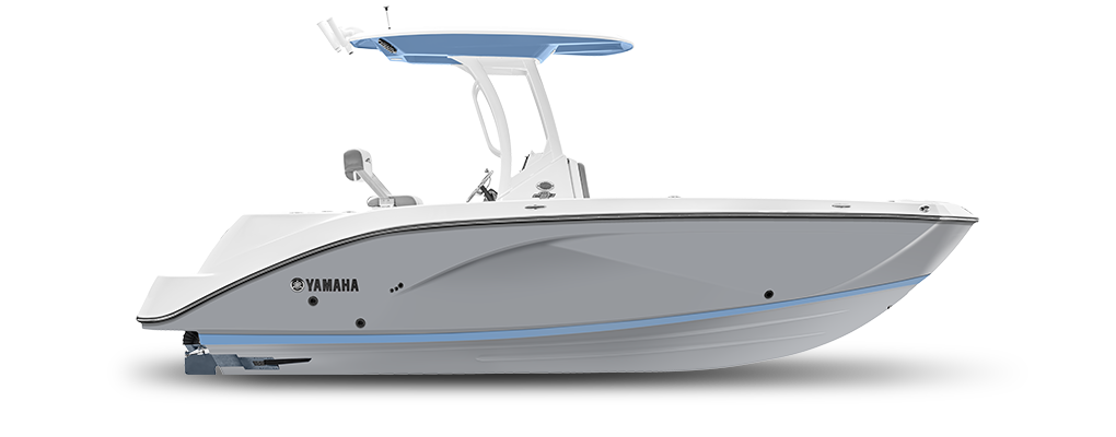 Mist Gray 222-FSH-Sport-E_Profile-B.png