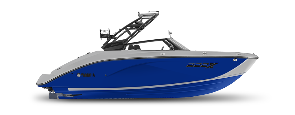 Space Blue 222XE_Profile-B.png