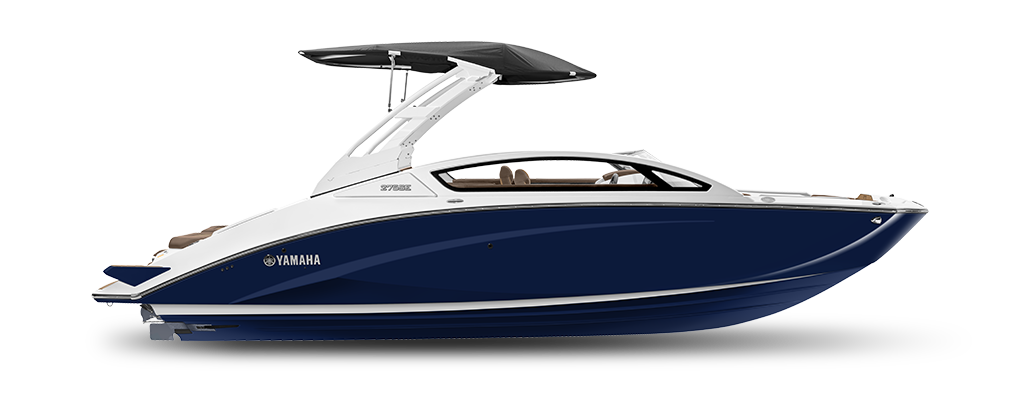 2023 Yamaha Stern Drive Diagram easy-to-use buying