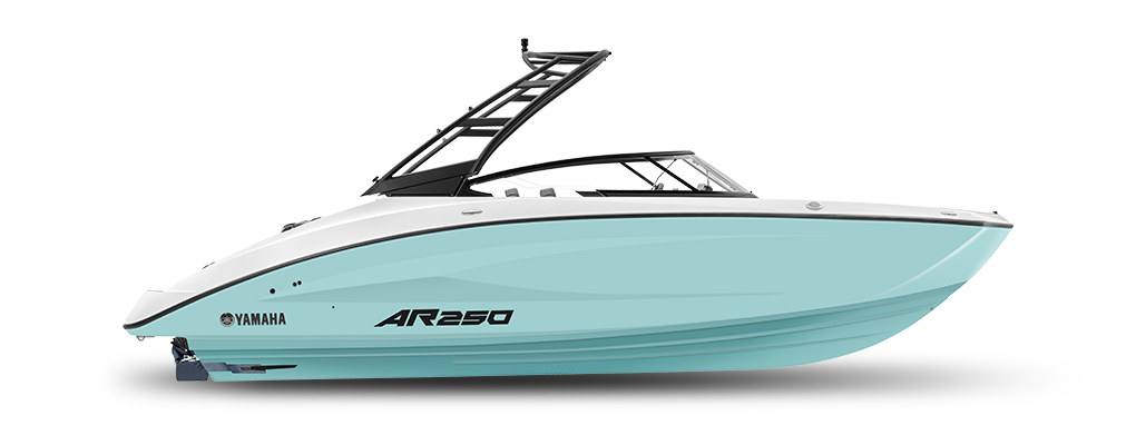Yamaha Boats The Worldwide Leader in Jet Boats Yamaha Boats
