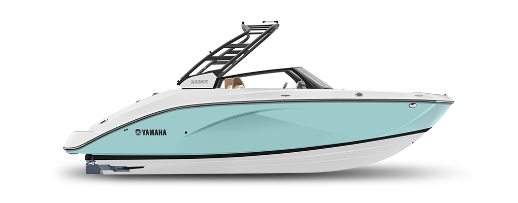 Seafoam Green 222SE_Profile-A.png