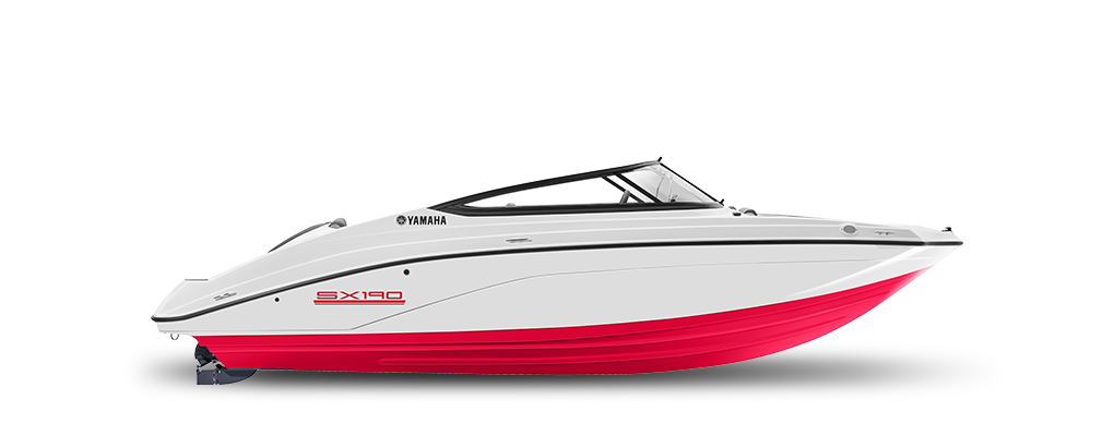Maple Red SX190_Profile-A.png