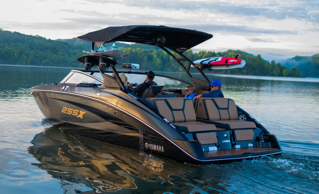 Yamaha jet ski dealer near me hotsell