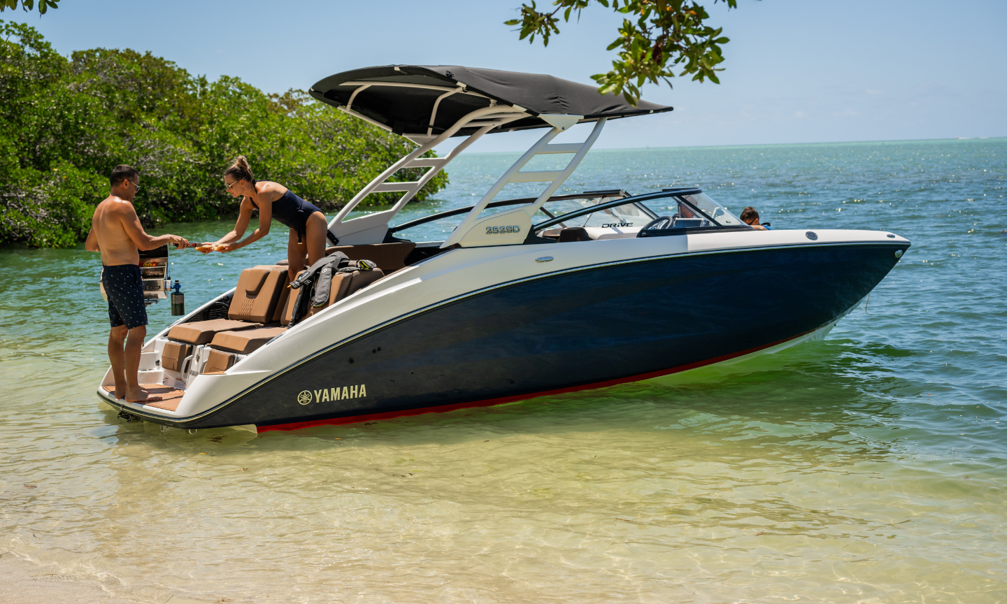 2025.Boat.Offer.Image.1.png