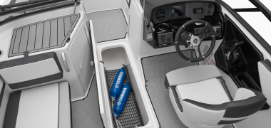 19ft-In-Floor Storage-Hotspot-2.png
