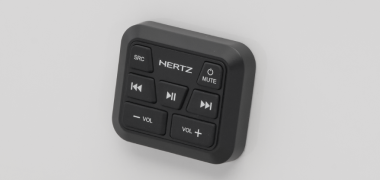 19ft-Stern Hotspot-Stereo Remote.png