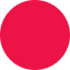 color swatch