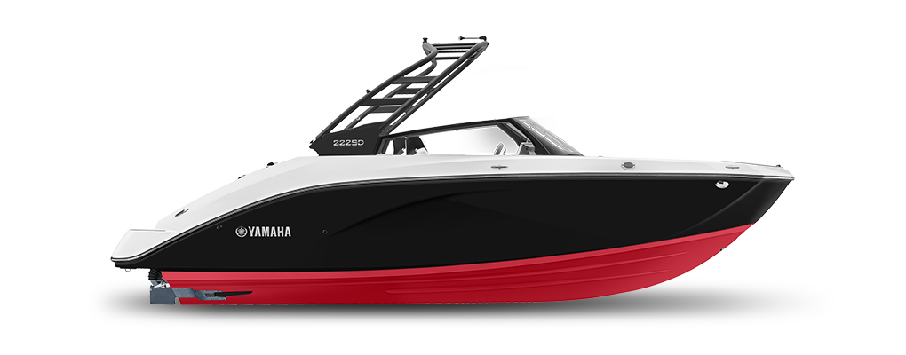 222SD_Profile-B.png