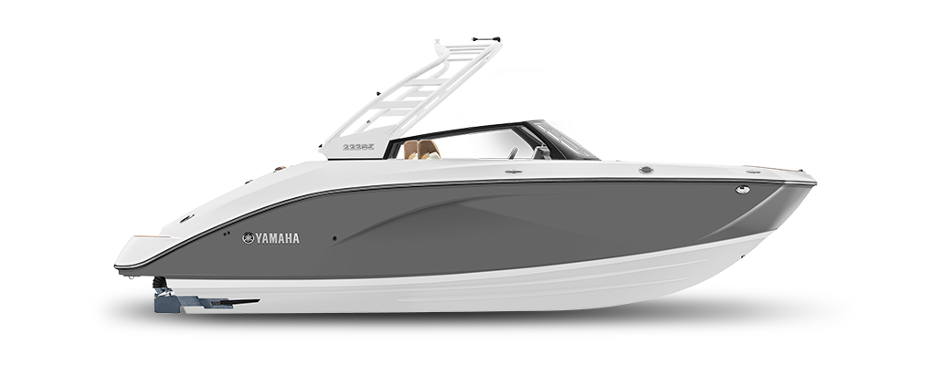 Suede Gray 222SE_Profile.png