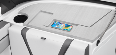 Wireless Charging-Hotspot-4.png