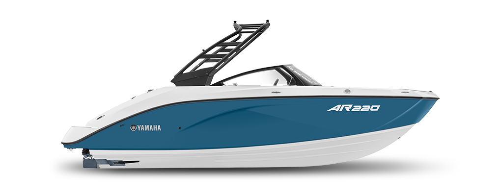 Slate Blue AR220_Profile-A.png