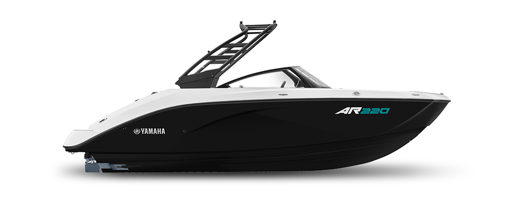 Black AR220_Profile.png