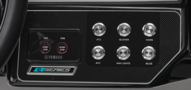 22ft-Throttle Control Hotspot.png