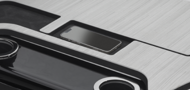 22ft-Wireless Charging hotspot.png