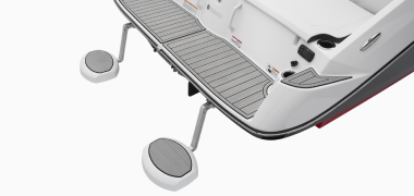 22ft-Swim-Up Seating-Hotspot.png