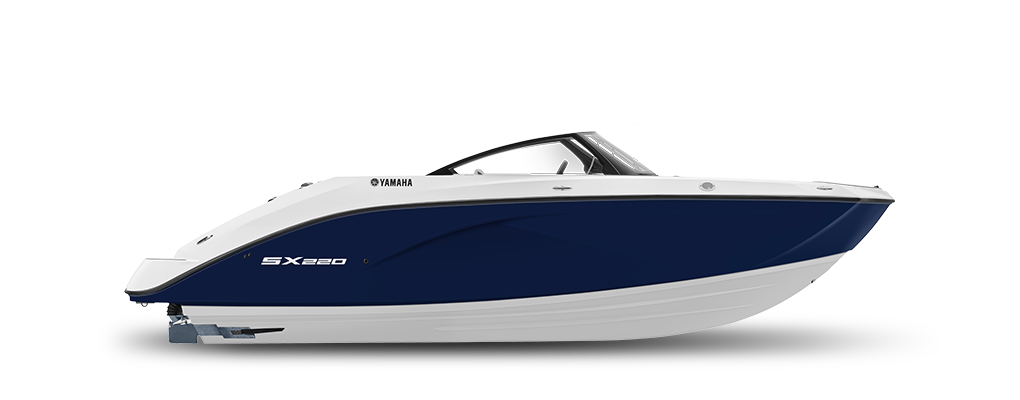 Yacht Blue SX220_Profile.png