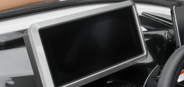 25ft-Connextwith Touchscreen-Hotspot.png