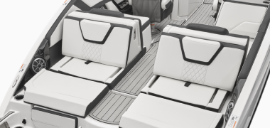 25ft-Convertible Stern Seatbacks-Hotspots.png