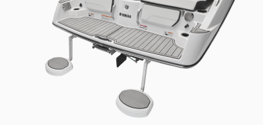 25ft-Swim Up Stern Seating-Hotspot.png