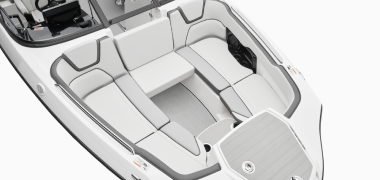 25ft Bow Seating-Hotspot.png