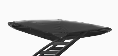 25ft-Bimini Top-Hotspot-4.png