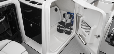 25ft-Portside Storage Compartment-Hotspot-2.png