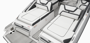27ft-Convertible Seating-Hotspot.png